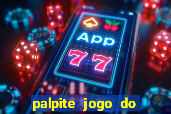 palpite jogo do bicho coruja